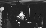 1988 Wassermusik