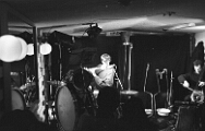 1988 Wassermusik