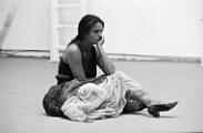 Komedie Freies Theater Zürich