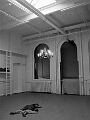 Komedie Freies Theater Zürich