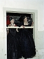1989 Komedie, freies Theater Zürich