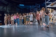 Les Miserables 2016 Les Miserables 2016