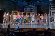 Les Miserables 2016 Les Miserables 2016