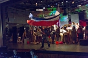 Les Miserables 2016 Les Miserables 2016