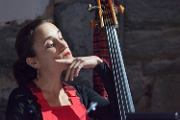 Geneviève de Brabant