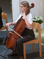 Adventskonzert Kirche Bubikon 2018