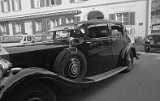 Reise ins Glück