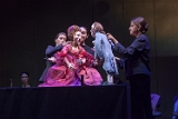 Alcina