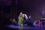 Alcina