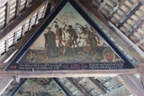 Totentanz