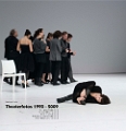 Theaterfotos 1992-2009 ZHDK