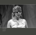 Theaterfotos 1992-2009 ZHDK