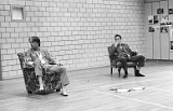 Schauspielakademie Zürich