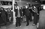 Kulturinsel-Fest 19.-21.März 1999