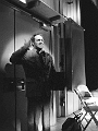 Hochschule Musik & Theater