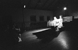 Hochschule Musik & Theater