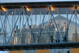 Theaterhochschule Zürich