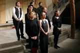 Hochschule Musik und Theater, Zürich