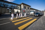Hochschule Musik und Theater, Zürich