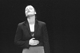Theater Hochschule Zürich (ZHdK)