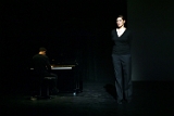 Theater an der Sihl / Hochschule Musik und Theater, Zürich (ZHdK)
