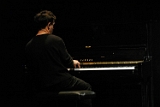 Theater an der Sihl / Hochschule Musik und Theater, Zürich (ZHdK)