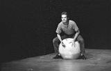 Schauspielakademie Zürich