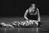 Schauspielakademie Zürich