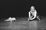 Schauspielakademie Zürich