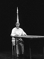 Schauspielakademie Zürich
