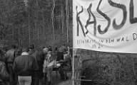 Reise ins Glück Reise ins Glück