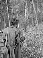Reise ins Glück Reise ins Glück