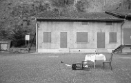 Reise ins Glück Reise ins Glück