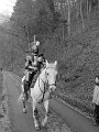 Reise ins Glück Reise ins Glück