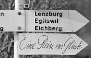 Reise ins Glück Reise ins Glück