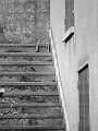 Reise ins Glück Reise ins Glück