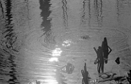 Reise ins Glück Reise ins Glück