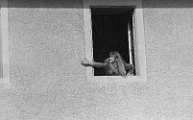 Reise ins Glück Reise ins Glück