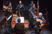 Alcina