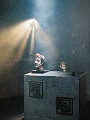 Blade Runner