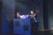 Blade Runner