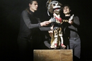 Circus der Träume