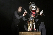 Circus der Träume