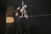 Circus der Träume