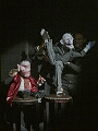 Circus der Träume