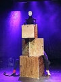 Circus der Träume