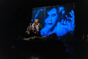 «Die Gesichter der Hedy Lamarr» - 