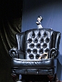 «Die Gesichter der Hedy Lamarr» - 
