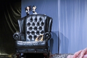 «Die Gesichter der Hedy Lamarr» - 