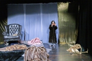 «Die Gesichter der Hedy Lamarr» - 